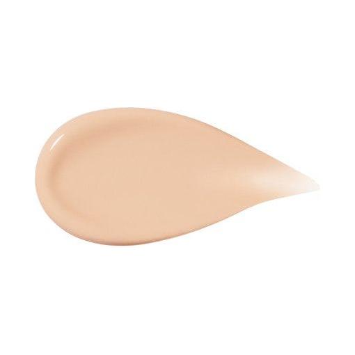 Broad Spectrum Sun Protection Cream SPF 50+