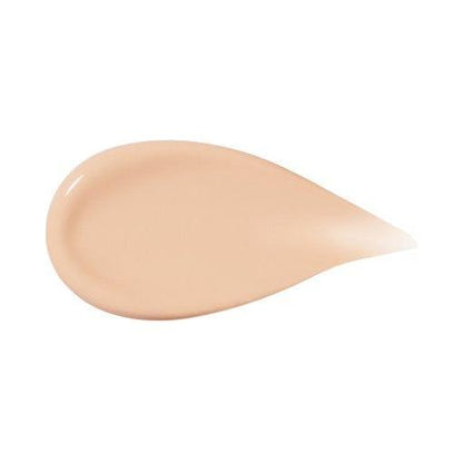 Broad Spectrum Sun Protection Cream SPF 50+