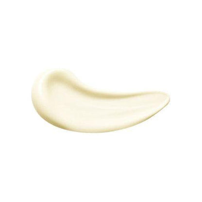 Gentle Daily Mineral Sunscreen SPF50+ for Sensitive Skin