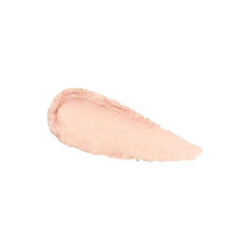 Natural Peach Tinted Sunscreen Stick SPF50+