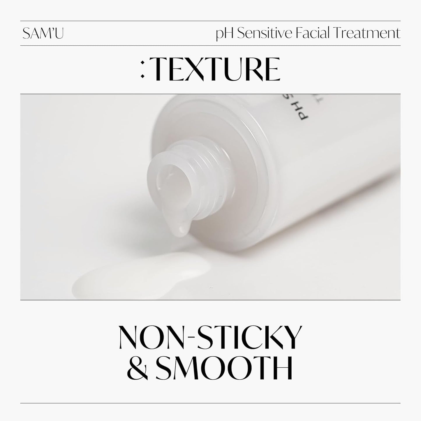 Gentle Hydrating Face Cream 50ml | Nourishing Skin Moisturizer