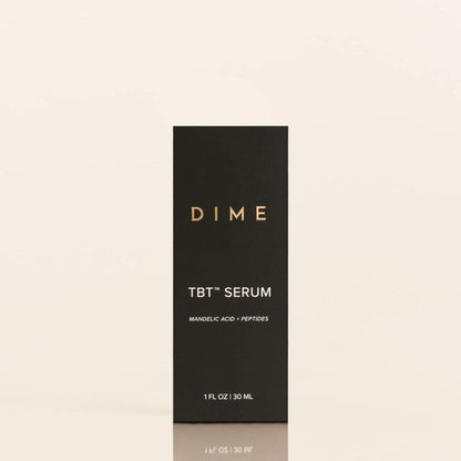 Powerful Anti Aging Face Serum 1oz