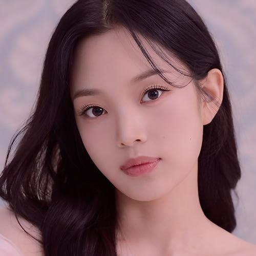 Natural Soft Pink Blush Powder - 4.5g