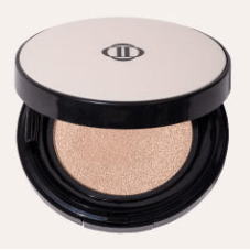 Silky Smooth Finish Cushion with Natural Matte Glow