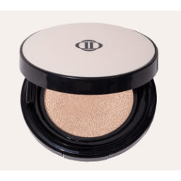 Silky Smooth Blur Cushion - Natural Flawless Finish