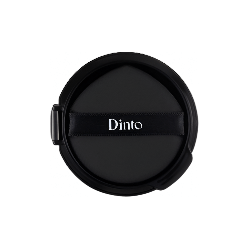 Lightweight Smooth Face Cushion Refill 12g