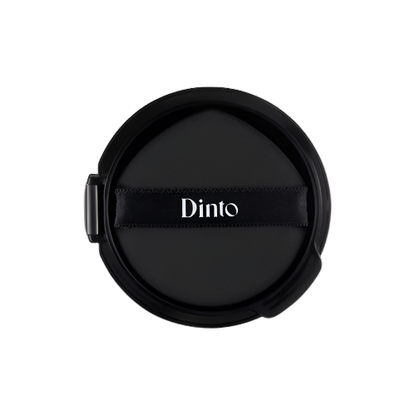 Lightweight Smooth Face Cushion Refill 12g