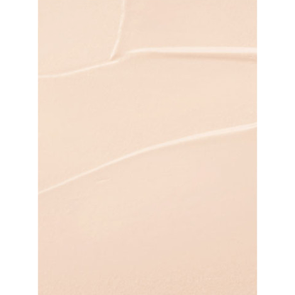 Lightweight Smooth Face Cushion Refill 12g