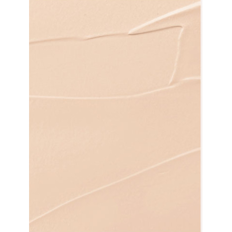 Lightweight Smooth Face Cushion Refill 12g