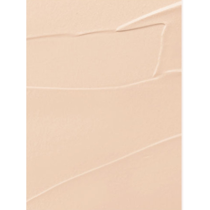 Lightweight Smooth Face Cushion Refill 12g