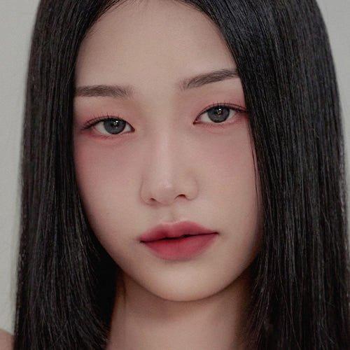 Natural Soft Shade Neutral Eyeshadow