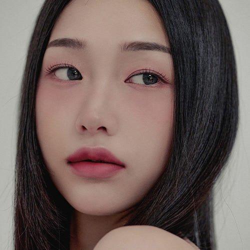 Natural Soft Shade Neutral Eyeshadow