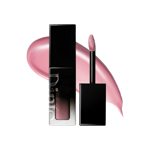 Natural Shine Lip Tint - 30 Soft Shades - Mycosmeticslondon