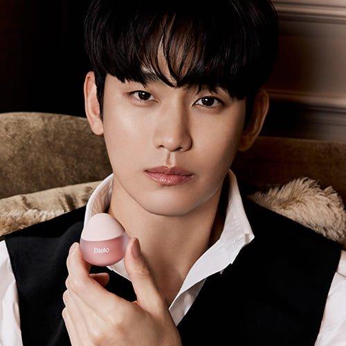 Moisturizing Jelly Lip Mask - 10g (5 Flavors)