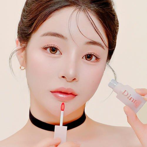 Fun Jelly Lip Gloss for Soft and Plump Lips