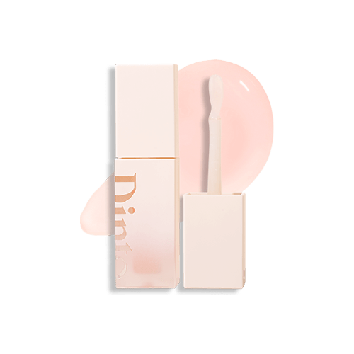 Nourishing Overnight Lip Mask  100 Pack Intensive Care - Mycosmeticslondon