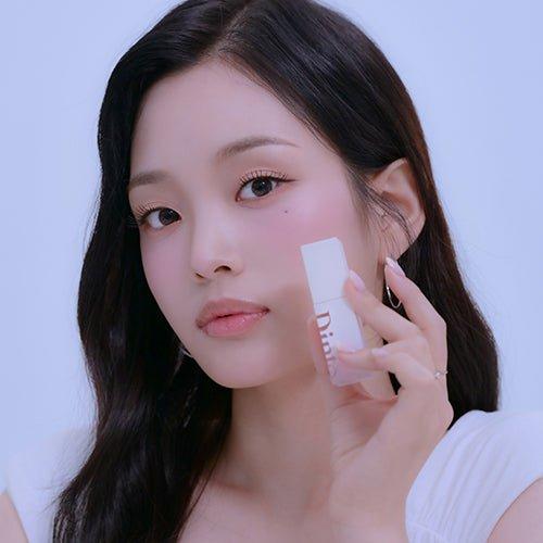 Nourishing Overnight Lip Mask 100 Pack Intensive Care