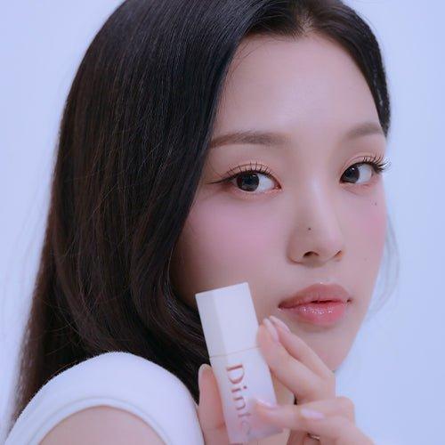 Nourishing Overnight Lip Mask 100 Pack Intensive Care