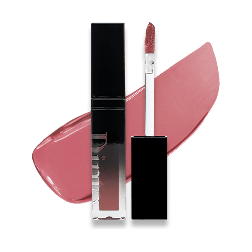 Moisturizing Korean Lip Gloss Set - Hydrating Shine Lip Color