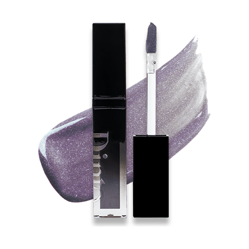 Moisturizing Korean Lip Gloss Set - Hydrating Shine Lip Color