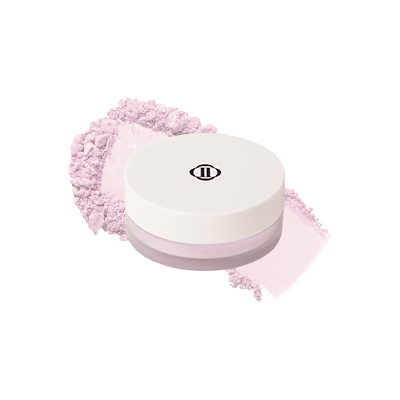 Flawless Finish Loose Powder - 6g Soft Focus Setting Powder