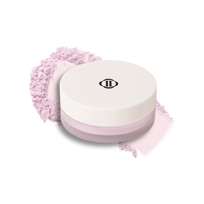 Flawless Finish Loose Powder - 6g Soft Focus Setting Powder