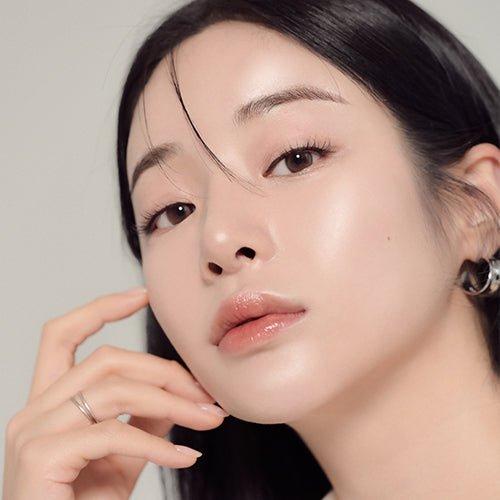 Moisturizing Glow Cushion Refill for Healthy Skin