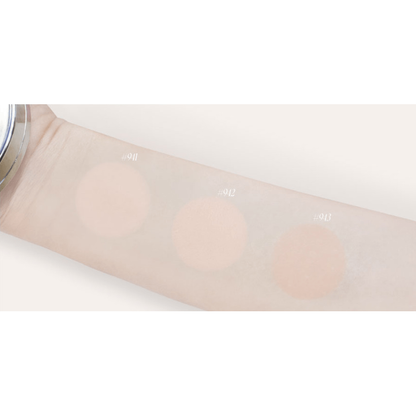 Korean Best Selling Cushion Foundation with High Coverage