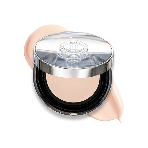 Korean Best Selling Cushion Foundation with High Coverage - Mycosmeticslondon