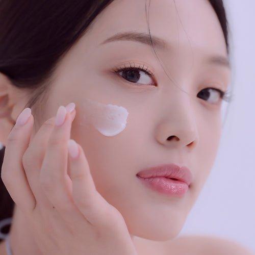 Gentle Makeup Remover Balm Cleanser for Deep Pore Clean