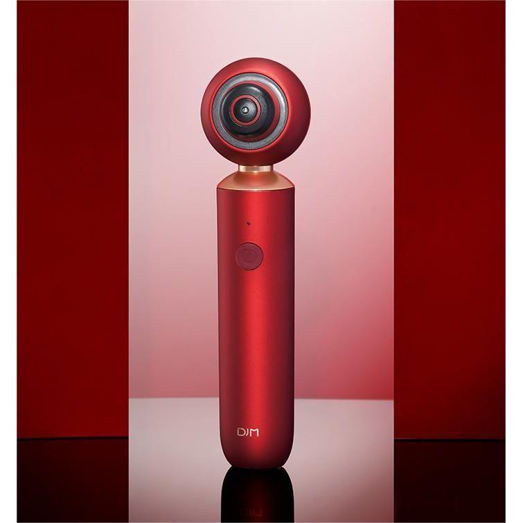 RF Skin Tightening Device | Professional Anti Aging Tool