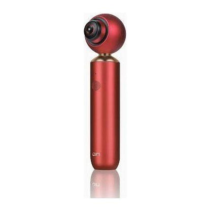 RF Skin Tightening Device | Professional Anti Aging Tool