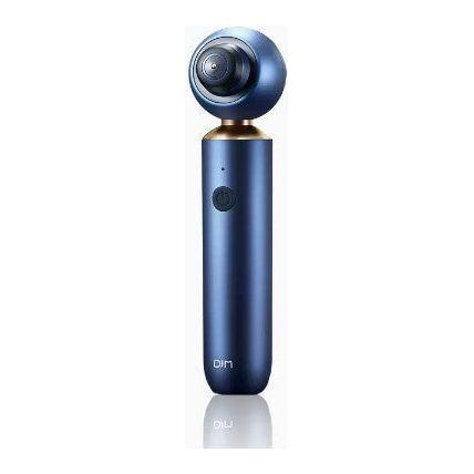 RF Skin Tightening Device | Professional Anti Aging Tool