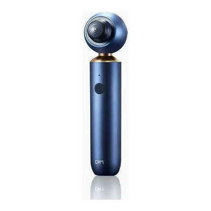 RF Skin Tightening Device | Professional Anti Aging Tool