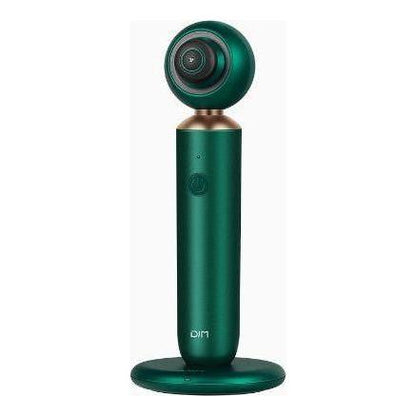 RF Skin Tightening Device | Professional Anti Aging Tool