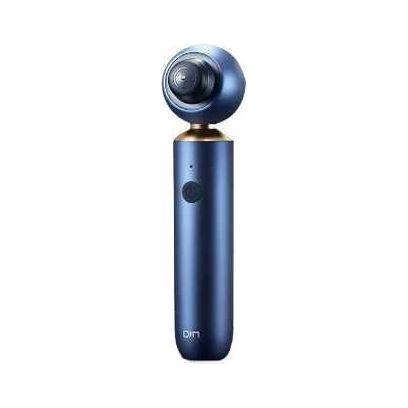 RF Skin Tightening Device | Professional Anti Aging Tool - Mycosmeticslondon