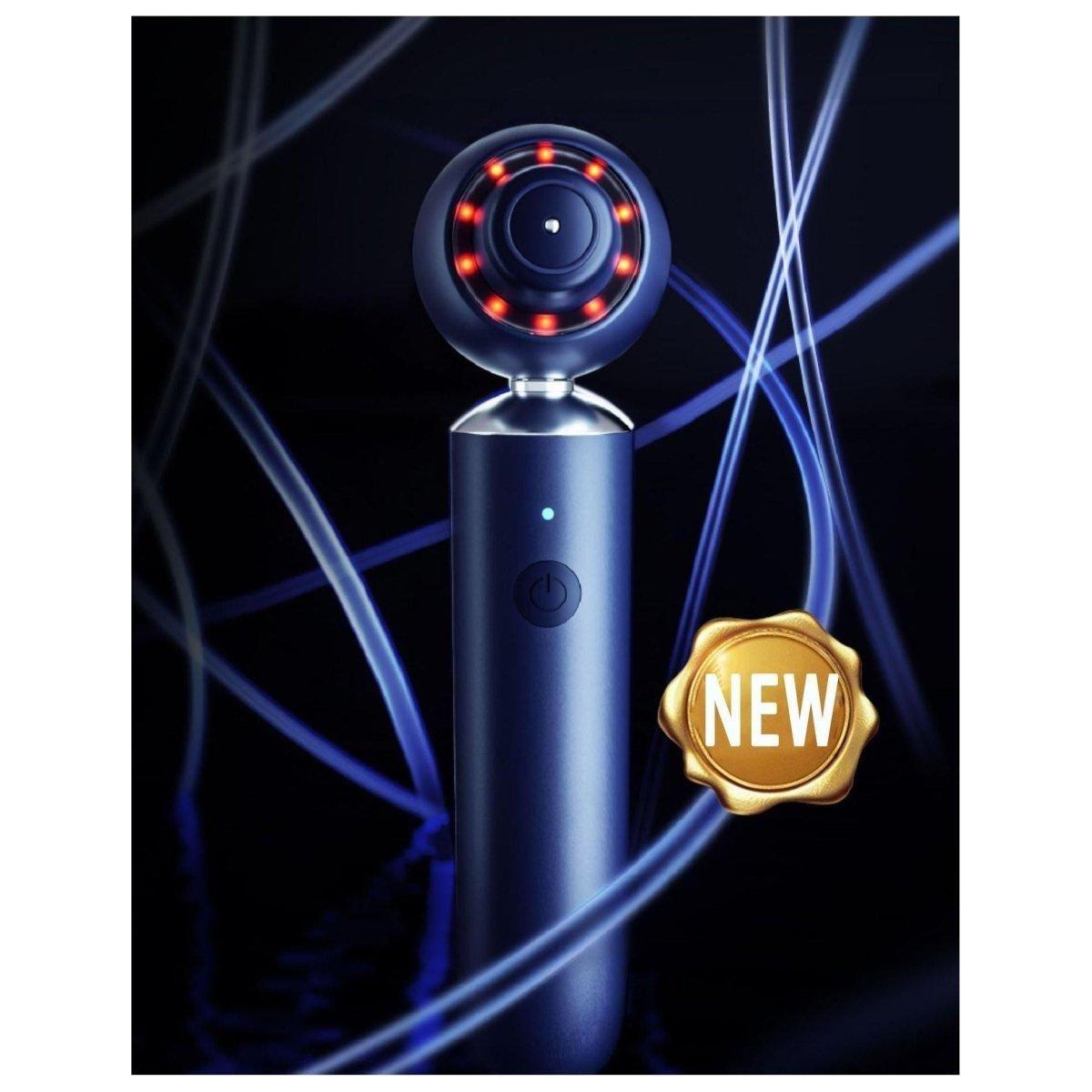 RF Skin Tightening Device | Professional Anti Aging Tool