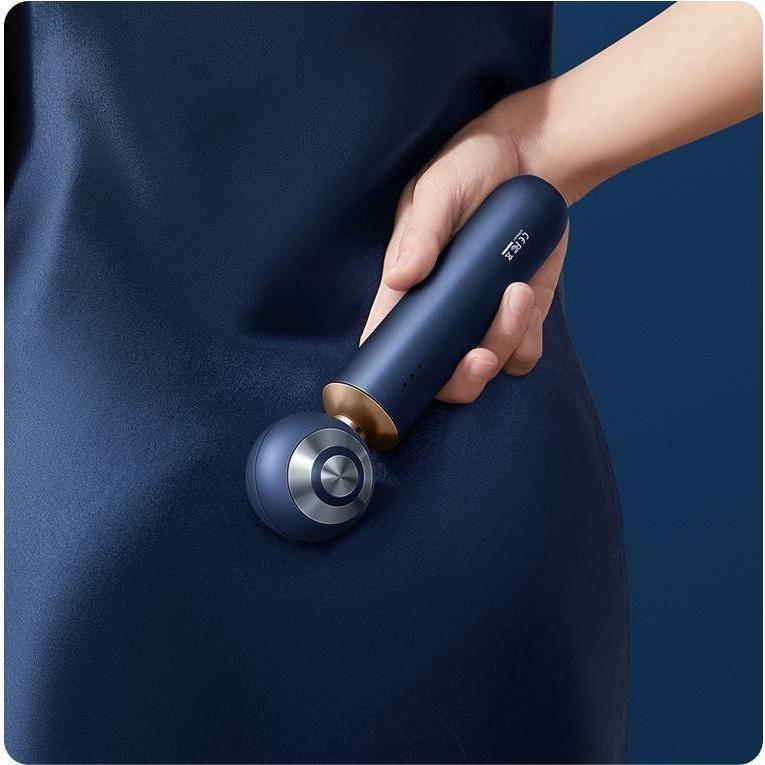 RF Skin Tightening Device | Professional Anti Aging Tool