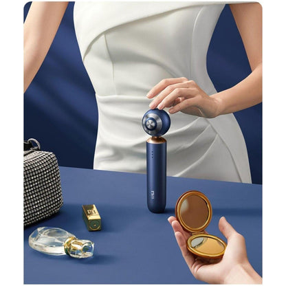 RF Skin Tightening Device | Professional Anti Aging Tool