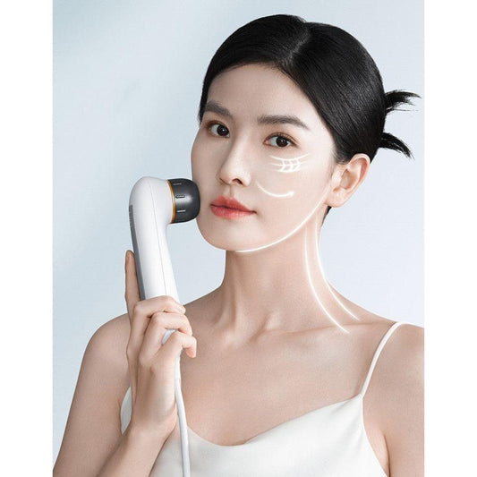 Professional RF Facial Lifting Anti Aging Skin Device - Mycosmeticslondon