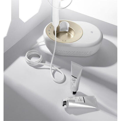 Professional RF Facial Lifting Anti Aging Skin Device