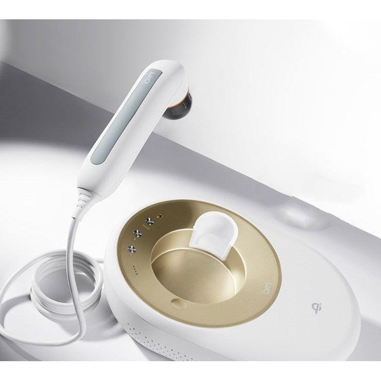 Professional RF Facial Lifting Anti Aging Skin Device