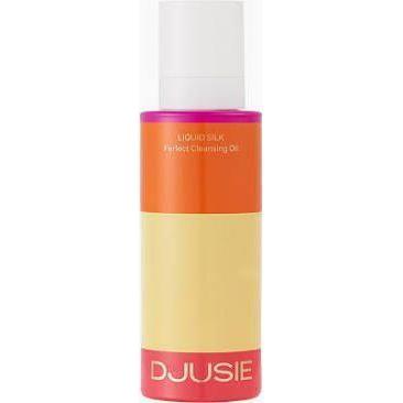 Effective Gentle Facial Cleansing Oil 100ml - Mycosmeticslondon