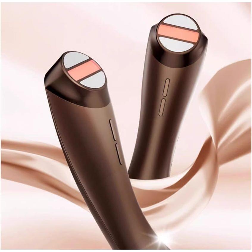 Advanced Facial Rejuvenation Device for Anti Aging Skin Care