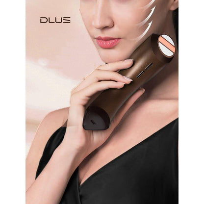 Advanced Facial Rejuvenation Device for Anti Aging Skin Care