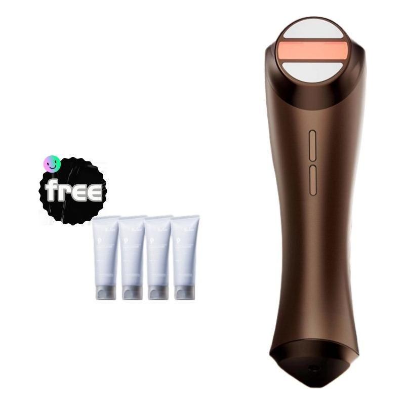 Advanced Facial Rejuvenation Device for Anti Aging Skin Care - Mycosmeticslondon