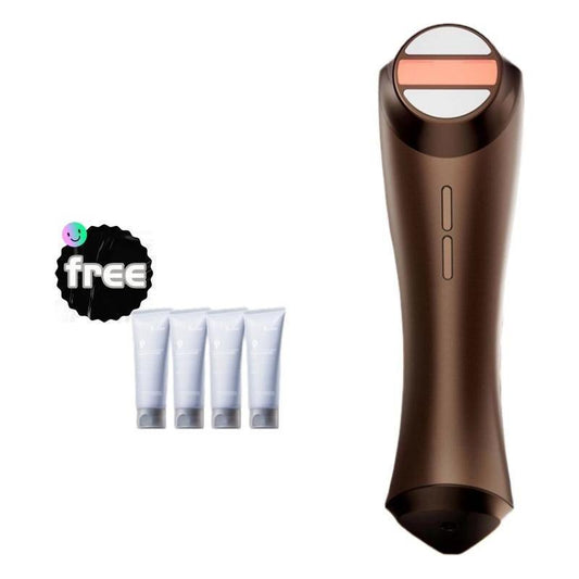 Advanced Facial Rejuvenation Device for Anti Aging Skin Care - Mycosmeticslondon