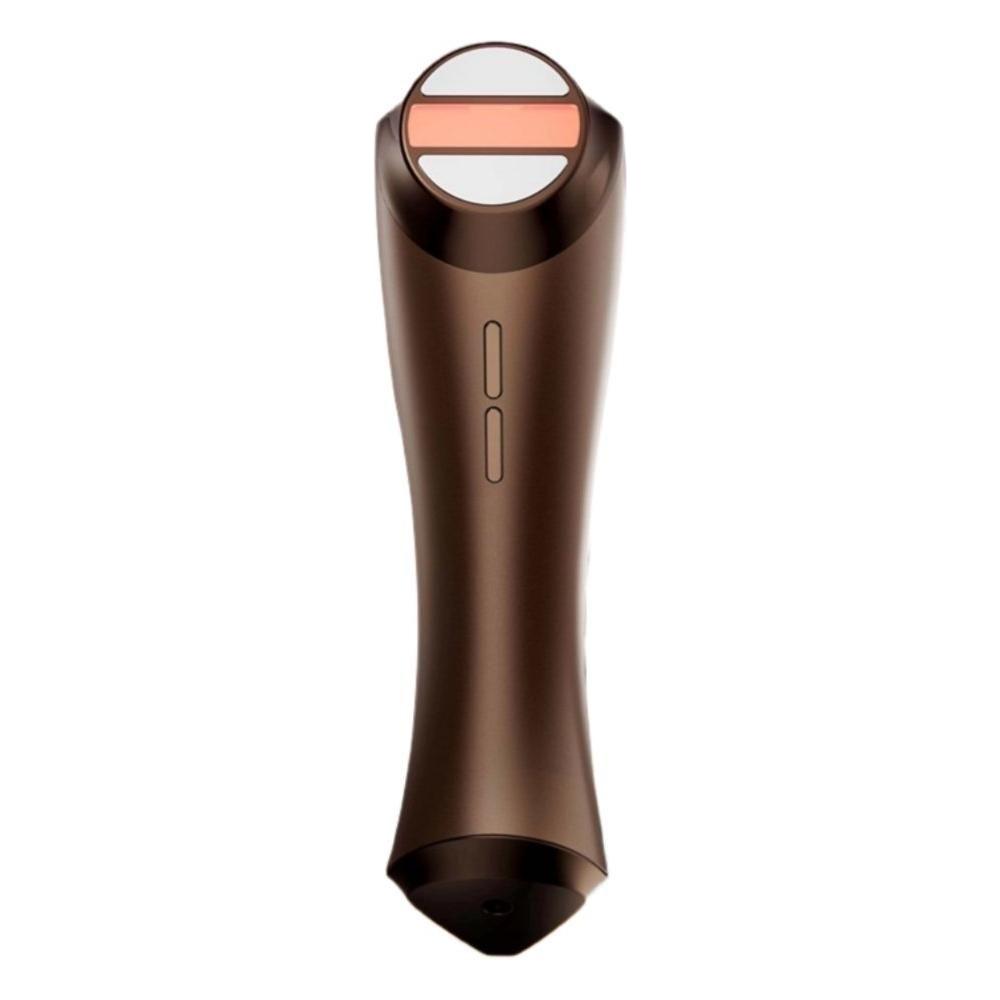 Advanced Facial Rejuvenation Device for Anti Aging Skin Care