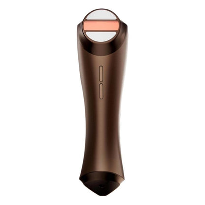 Advanced Facial Rejuvenation Device for Anti Aging Skin Care