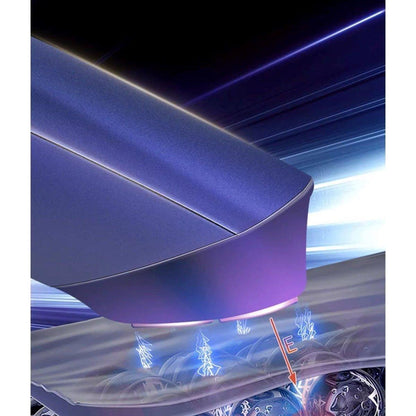 Professional RF Facial Device for Skin Lifting